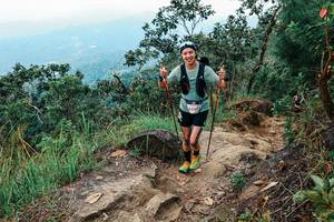 BIB: 
                            <button type="button" onclick="openModal(25539748)" class="btn btn-primary btn-sm float-right btn-popup" data-toggle="modal" data-target=".modal-high-quality">
                        <i class="fas fa-shopping-cart"></i> Add to Cart
                    </button>
                                            <button type="button" onclick="isThisMe(25539748, true)" class="btn btn-success btn-sm float-right btn-popup btn-isme hidden" data-toggle="tooltip" data-placement="bottom" title="นี่คือรูปของคุณใช่ไหม คลิกที่นี่เพื่อเอาเข้าอัลบั้ม">
                        <i class="fas fa-plus"></i> Add to album
                    </button>
                    <button type="button" onclick="isThisMe(25539748, false)" class="btn btn-warning btn-sm float-right btn-popup btn-isnotme hidden">
                        <i class="fas fa-ban"></i> Remove from album
                    </button>