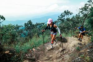 BIB: 
                            <button type="button" onclick="openModal(25548154)" class="btn btn-primary btn-sm float-right btn-popup" data-toggle="modal" data-target=".modal-high-quality">
                        <i class="fas fa-shopping-cart"></i> Add to Cart
                    </button>
                                            <button type="button" onclick="isThisMe(25548154, true)" class="btn btn-success btn-sm float-right btn-popup btn-isme hidden" data-toggle="tooltip" data-placement="bottom" title="นี่คือรูปของคุณใช่ไหม คลิกที่นี่เพื่อเอาเข้าอัลบั้ม">
                        <i class="fas fa-plus"></i> Add to album
                    </button>
                    <button type="button" onclick="isThisMe(25548154, false)" class="btn btn-warning btn-sm float-right btn-popup btn-isnotme hidden">
                        <i class="fas fa-ban"></i> Remove from album
                    </button>