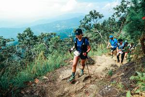 BIB: 
                            <button type="button" onclick="openModal(25548791)" class="btn btn-primary btn-sm float-right btn-popup" data-toggle="modal" data-target=".modal-high-quality">
                        <i class="fas fa-shopping-cart"></i> Add to Cart
                    </button>
                                            <button type="button" onclick="isThisMe(25548791, true)" class="btn btn-success btn-sm float-right btn-popup btn-isme hidden" data-toggle="tooltip" data-placement="bottom" title="นี่คือรูปของคุณใช่ไหม คลิกที่นี่เพื่อเอาเข้าอัลบั้ม">
                        <i class="fas fa-plus"></i> Add to album
                    </button>
                    <button type="button" onclick="isThisMe(25548791, false)" class="btn btn-warning btn-sm float-right btn-popup btn-isnotme hidden">
                        <i class="fas fa-ban"></i> Remove from album
                    </button>