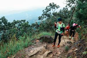 BIB: 
                            <button type="button" onclick="openModal(25539884)" class="btn btn-primary btn-sm float-right btn-popup" data-toggle="modal" data-target=".modal-high-quality">
                        <i class="fas fa-shopping-cart"></i> Add to Cart
                    </button>
                                            <button type="button" onclick="isThisMe(25539884, true)" class="btn btn-success btn-sm float-right btn-popup btn-isme hidden" data-toggle="tooltip" data-placement="bottom" title="นี่คือรูปของคุณใช่ไหม คลิกที่นี่เพื่อเอาเข้าอัลบั้ม">
                        <i class="fas fa-plus"></i> Add to album
                    </button>
                    <button type="button" onclick="isThisMe(25539884, false)" class="btn btn-warning btn-sm float-right btn-popup btn-isnotme hidden">
                        <i class="fas fa-ban"></i> Remove from album
                    </button>