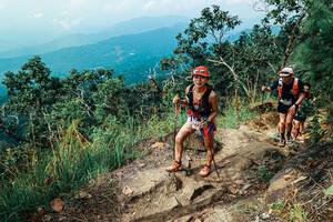 BIB: 
                            <button type="button" onclick="openModal(25542785)" class="btn btn-primary btn-sm float-right btn-popup" data-toggle="modal" data-target=".modal-high-quality">
                        <i class="fas fa-shopping-cart"></i> Add to Cart
                    </button>
                                            <button type="button" onclick="isThisMe(25542785, true)" class="btn btn-success btn-sm float-right btn-popup btn-isme hidden" data-toggle="tooltip" data-placement="bottom" title="นี่คือรูปของคุณใช่ไหม คลิกที่นี่เพื่อเอาเข้าอัลบั้ม">
                        <i class="fas fa-plus"></i> Add to album
                    </button>
                    <button type="button" onclick="isThisMe(25542785, false)" class="btn btn-warning btn-sm float-right btn-popup btn-isnotme hidden">
                        <i class="fas fa-ban"></i> Remove from album
                    </button>