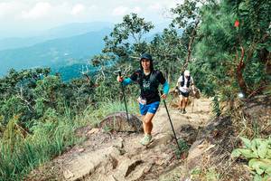 BIB: 
                            <button type="button" onclick="openModal(25545952)" class="btn btn-primary btn-sm float-right btn-popup" data-toggle="modal" data-target=".modal-high-quality">
                        <i class="fas fa-shopping-cart"></i> Add to Cart
                    </button>
                                            <button type="button" onclick="isThisMe(25545952, true)" class="btn btn-success btn-sm float-right btn-popup btn-isme hidden" data-toggle="tooltip" data-placement="bottom" title="นี่คือรูปของคุณใช่ไหม คลิกที่นี่เพื่อเอาเข้าอัลบั้ม">
                        <i class="fas fa-plus"></i> Add to album
                    </button>
                    <button type="button" onclick="isThisMe(25545952, false)" class="btn btn-warning btn-sm float-right btn-popup btn-isnotme hidden">
                        <i class="fas fa-ban"></i> Remove from album
                    </button>