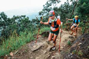 BIB: 
                            <button type="button" onclick="openModal(25537765)" class="btn btn-primary btn-sm float-right btn-popup" data-toggle="modal" data-target=".modal-high-quality">
                        <i class="fas fa-shopping-cart"></i> Add to Cart
                    </button>
                                            <button type="button" onclick="isThisMe(25537765, true)" class="btn btn-success btn-sm float-right btn-popup btn-isme hidden" data-toggle="tooltip" data-placement="bottom" title="นี่คือรูปของคุณใช่ไหม คลิกที่นี่เพื่อเอาเข้าอัลบั้ม">
                        <i class="fas fa-plus"></i> Add to album
                    </button>
                    <button type="button" onclick="isThisMe(25537765, false)" class="btn btn-warning btn-sm float-right btn-popup btn-isnotme hidden">
                        <i class="fas fa-ban"></i> Remove from album
                    </button>