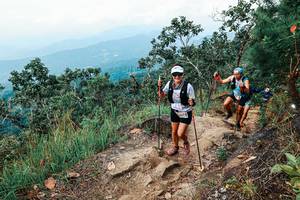 BIB: 
                            <button type="button" onclick="openModal(25541768)" class="btn btn-primary btn-sm float-right btn-popup" data-toggle="modal" data-target=".modal-high-quality">
                        <i class="fas fa-shopping-cart"></i> Add to Cart
                    </button>
                                            <button type="button" onclick="isThisMe(25541768, true)" class="btn btn-success btn-sm float-right btn-popup btn-isme hidden" data-toggle="tooltip" data-placement="bottom" title="นี่คือรูปของคุณใช่ไหม คลิกที่นี่เพื่อเอาเข้าอัลบั้ม">
                        <i class="fas fa-plus"></i> Add to album
                    </button>
                    <button type="button" onclick="isThisMe(25541768, false)" class="btn btn-warning btn-sm float-right btn-popup btn-isnotme hidden">
                        <i class="fas fa-ban"></i> Remove from album
                    </button>