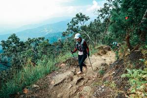 BIB: 
                            <button type="button" onclick="openModal(25548675)" class="btn btn-primary btn-sm float-right btn-popup" data-toggle="modal" data-target=".modal-high-quality">
                        <i class="fas fa-shopping-cart"></i> Add to Cart
                    </button>
                                            <button type="button" onclick="isThisMe(25548675, true)" class="btn btn-success btn-sm float-right btn-popup btn-isme hidden" data-toggle="tooltip" data-placement="bottom" title="นี่คือรูปของคุณใช่ไหม คลิกที่นี่เพื่อเอาเข้าอัลบั้ม">
                        <i class="fas fa-plus"></i> Add to album
                    </button>
                    <button type="button" onclick="isThisMe(25548675, false)" class="btn btn-warning btn-sm float-right btn-popup btn-isnotme hidden">
                        <i class="fas fa-ban"></i> Remove from album
                    </button>