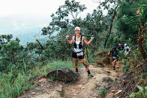 BIB: 
                            <button type="button" onclick="openModal(25537909)" class="btn btn-primary btn-sm float-right btn-popup" data-toggle="modal" data-target=".modal-high-quality">
                        <i class="fas fa-shopping-cart"></i> Add to Cart
                    </button>
                                            <button type="button" onclick="isThisMe(25537909, true)" class="btn btn-success btn-sm float-right btn-popup btn-isme hidden" data-toggle="tooltip" data-placement="bottom" title="นี่คือรูปของคุณใช่ไหม คลิกที่นี่เพื่อเอาเข้าอัลบั้ม">
                        <i class="fas fa-plus"></i> Add to album
                    </button>
                    <button type="button" onclick="isThisMe(25537909, false)" class="btn btn-warning btn-sm float-right btn-popup btn-isnotme hidden">
                        <i class="fas fa-ban"></i> Remove from album
                    </button>