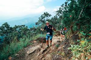 BIB: 
                            <button type="button" onclick="openModal(25549138)" class="btn btn-primary btn-sm float-right btn-popup" data-toggle="modal" data-target=".modal-high-quality">
                        <i class="fas fa-shopping-cart"></i> Add to Cart
                    </button>
                                            <button type="button" onclick="isThisMe(25549138, true)" class="btn btn-success btn-sm float-right btn-popup btn-isme hidden" data-toggle="tooltip" data-placement="bottom" title="นี่คือรูปของคุณใช่ไหม คลิกที่นี่เพื่อเอาเข้าอัลบั้ม">
                        <i class="fas fa-plus"></i> Add to album
                    </button>
                    <button type="button" onclick="isThisMe(25549138, false)" class="btn btn-warning btn-sm float-right btn-popup btn-isnotme hidden">
                        <i class="fas fa-ban"></i> Remove from album
                    </button>