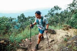 BIB: 
                            <button type="button" onclick="openModal(25546998)" class="btn btn-primary btn-sm float-right btn-popup" data-toggle="modal" data-target=".modal-high-quality">
                        <i class="fas fa-shopping-cart"></i> Add to Cart
                    </button>
                                            <button type="button" onclick="isThisMe(25546998, true)" class="btn btn-success btn-sm float-right btn-popup btn-isme hidden" data-toggle="tooltip" data-placement="bottom" title="นี่คือรูปของคุณใช่ไหม คลิกที่นี่เพื่อเอาเข้าอัลบั้ม">
                        <i class="fas fa-plus"></i> Add to album
                    </button>
                    <button type="button" onclick="isThisMe(25546998, false)" class="btn btn-warning btn-sm float-right btn-popup btn-isnotme hidden">
                        <i class="fas fa-ban"></i> Remove from album
                    </button>