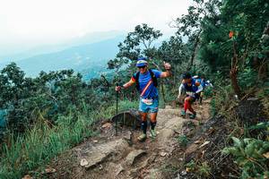 BIB: 
                            <button type="button" onclick="openModal(25544569)" class="btn btn-primary btn-sm float-right btn-popup" data-toggle="modal" data-target=".modal-high-quality">
                        <i class="fas fa-shopping-cart"></i> Add to Cart
                    </button>
                                            <button type="button" onclick="isThisMe(25544569, true)" class="btn btn-success btn-sm float-right btn-popup btn-isme hidden" data-toggle="tooltip" data-placement="bottom" title="นี่คือรูปของคุณใช่ไหม คลิกที่นี่เพื่อเอาเข้าอัลบั้ม">
                        <i class="fas fa-plus"></i> Add to album
                    </button>
                    <button type="button" onclick="isThisMe(25544569, false)" class="btn btn-warning btn-sm float-right btn-popup btn-isnotme hidden">
                        <i class="fas fa-ban"></i> Remove from album
                    </button>