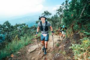 BIB: 
                            <button type="button" onclick="openModal(25548977)" class="btn btn-primary btn-sm float-right btn-popup" data-toggle="modal" data-target=".modal-high-quality">
                        <i class="fas fa-shopping-cart"></i> Add to Cart
                    </button>
                                            <button type="button" onclick="isThisMe(25548977, true)" class="btn btn-success btn-sm float-right btn-popup btn-isme hidden" data-toggle="tooltip" data-placement="bottom" title="นี่คือรูปของคุณใช่ไหม คลิกที่นี่เพื่อเอาเข้าอัลบั้ม">
                        <i class="fas fa-plus"></i> Add to album
                    </button>
                    <button type="button" onclick="isThisMe(25548977, false)" class="btn btn-warning btn-sm float-right btn-popup btn-isnotme hidden">
                        <i class="fas fa-ban"></i> Remove from album
                    </button>