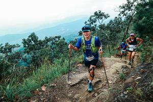 BIB: 
                            <button type="button" onclick="openModal(25543327)" class="btn btn-primary btn-sm float-right btn-popup" data-toggle="modal" data-target=".modal-high-quality">
                        <i class="fas fa-shopping-cart"></i> Add to Cart
                    </button>
                                            <button type="button" onclick="isThisMe(25543327, true)" class="btn btn-success btn-sm float-right btn-popup btn-isme hidden" data-toggle="tooltip" data-placement="bottom" title="นี่คือรูปของคุณใช่ไหม คลิกที่นี่เพื่อเอาเข้าอัลบั้ม">
                        <i class="fas fa-plus"></i> Add to album
                    </button>
                    <button type="button" onclick="isThisMe(25543327, false)" class="btn btn-warning btn-sm float-right btn-popup btn-isnotme hidden">
                        <i class="fas fa-ban"></i> Remove from album
                    </button>