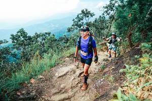 BIB: 
                            <button type="button" onclick="openModal(25548968)" class="btn btn-primary btn-sm float-right btn-popup" data-toggle="modal" data-target=".modal-high-quality">
                        <i class="fas fa-shopping-cart"></i> Add to Cart
                    </button>
                                            <button type="button" onclick="isThisMe(25548968, true)" class="btn btn-success btn-sm float-right btn-popup btn-isme hidden" data-toggle="tooltip" data-placement="bottom" title="นี่คือรูปของคุณใช่ไหม คลิกที่นี่เพื่อเอาเข้าอัลบั้ม">
                        <i class="fas fa-plus"></i> Add to album
                    </button>
                    <button type="button" onclick="isThisMe(25548968, false)" class="btn btn-warning btn-sm float-right btn-popup btn-isnotme hidden">
                        <i class="fas fa-ban"></i> Remove from album
                    </button>