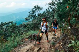 BIB: 
                            <button type="button" onclick="openModal(25546018)" class="btn btn-primary btn-sm float-right btn-popup" data-toggle="modal" data-target=".modal-high-quality">
                        <i class="fas fa-shopping-cart"></i> Add to Cart
                    </button>
                                            <button type="button" onclick="isThisMe(25546018, true)" class="btn btn-success btn-sm float-right btn-popup btn-isme hidden" data-toggle="tooltip" data-placement="bottom" title="นี่คือรูปของคุณใช่ไหม คลิกที่นี่เพื่อเอาเข้าอัลบั้ม">
                        <i class="fas fa-plus"></i> Add to album
                    </button>
                    <button type="button" onclick="isThisMe(25546018, false)" class="btn btn-warning btn-sm float-right btn-popup btn-isnotme hidden">
                        <i class="fas fa-ban"></i> Remove from album
                    </button>