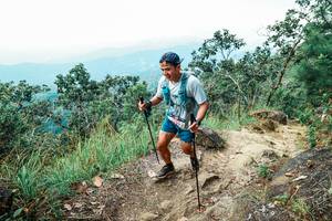 BIB: 
                            <button type="button" onclick="openModal(25546992)" class="btn btn-primary btn-sm float-right btn-popup" data-toggle="modal" data-target=".modal-high-quality">
                        <i class="fas fa-shopping-cart"></i> Add to Cart
                    </button>
                                            <button type="button" onclick="isThisMe(25546992, true)" class="btn btn-success btn-sm float-right btn-popup btn-isme hidden" data-toggle="tooltip" data-placement="bottom" title="นี่คือรูปของคุณใช่ไหม คลิกที่นี่เพื่อเอาเข้าอัลบั้ม">
                        <i class="fas fa-plus"></i> Add to album
                    </button>
                    <button type="button" onclick="isThisMe(25546992, false)" class="btn btn-warning btn-sm float-right btn-popup btn-isnotme hidden">
                        <i class="fas fa-ban"></i> Remove from album
                    </button>