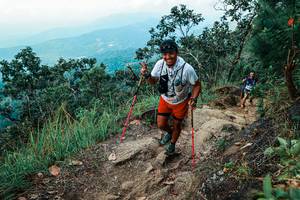 BIB: 
                            <button type="button" onclick="openModal(25548301)" class="btn btn-primary btn-sm float-right btn-popup" data-toggle="modal" data-target=".modal-high-quality">
                        <i class="fas fa-shopping-cart"></i> Add to Cart
                    </button>
                                            <button type="button" onclick="isThisMe(25548301, true)" class="btn btn-success btn-sm float-right btn-popup btn-isme hidden" data-toggle="tooltip" data-placement="bottom" title="นี่คือรูปของคุณใช่ไหม คลิกที่นี่เพื่อเอาเข้าอัลบั้ม">
                        <i class="fas fa-plus"></i> Add to album
                    </button>
                    <button type="button" onclick="isThisMe(25548301, false)" class="btn btn-warning btn-sm float-right btn-popup btn-isnotme hidden">
                        <i class="fas fa-ban"></i> Remove from album
                    </button>