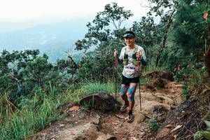 BIB: 
                            <button type="button" onclick="openModal(25540870)" class="btn btn-primary btn-sm float-right btn-popup" data-toggle="modal" data-target=".modal-high-quality">
                        <i class="fas fa-shopping-cart"></i> Add to Cart
                    </button>
                                            <button type="button" onclick="isThisMe(25540870, true)" class="btn btn-success btn-sm float-right btn-popup btn-isme hidden" data-toggle="tooltip" data-placement="bottom" title="นี่คือรูปของคุณใช่ไหม คลิกที่นี่เพื่อเอาเข้าอัลบั้ม">
                        <i class="fas fa-plus"></i> Add to album
                    </button>
                    <button type="button" onclick="isThisMe(25540870, false)" class="btn btn-warning btn-sm float-right btn-popup btn-isnotme hidden">
                        <i class="fas fa-ban"></i> Remove from album
                    </button>