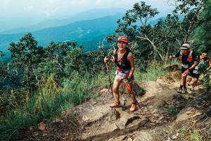 BIB: 
                            <button type="button" onclick="openModal(25542797)" class="btn btn-primary btn-sm float-right btn-popup" data-toggle="modal" data-target=".modal-high-quality">
                        <i class="fas fa-shopping-cart"></i> Add to Cart
                    </button>
                                            <button type="button" onclick="isThisMe(25542797, true)" class="btn btn-success btn-sm float-right btn-popup btn-isme hidden" data-toggle="tooltip" data-placement="bottom" title="นี่คือรูปของคุณใช่ไหม คลิกที่นี่เพื่อเอาเข้าอัลบั้ม">
                        <i class="fas fa-plus"></i> Add to album
                    </button>
                    <button type="button" onclick="isThisMe(25542797, false)" class="btn btn-warning btn-sm float-right btn-popup btn-isnotme hidden">
                        <i class="fas fa-ban"></i> Remove from album
                    </button>