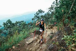 BIB: 
                            <button type="button" onclick="openModal(25545510)" class="btn btn-primary btn-sm float-right btn-popup" data-toggle="modal" data-target=".modal-high-quality">
                        <i class="fas fa-shopping-cart"></i> Add to Cart
                    </button>
                                            <button type="button" onclick="isThisMe(25545510, true)" class="btn btn-success btn-sm float-right btn-popup btn-isme hidden" data-toggle="tooltip" data-placement="bottom" title="นี่คือรูปของคุณใช่ไหม คลิกที่นี่เพื่อเอาเข้าอัลบั้ม">
                        <i class="fas fa-plus"></i> Add to album
                    </button>
                    <button type="button" onclick="isThisMe(25545510, false)" class="btn btn-warning btn-sm float-right btn-popup btn-isnotme hidden">
                        <i class="fas fa-ban"></i> Remove from album
                    </button>