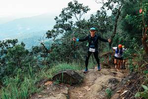 BIB: 
                            <button type="button" onclick="openModal(25538054)" class="btn btn-primary btn-sm float-right btn-popup" data-toggle="modal" data-target=".modal-high-quality">
                        <i class="fas fa-shopping-cart"></i> Add to Cart
                    </button>
                                            <button type="button" onclick="isThisMe(25538054, true)" class="btn btn-success btn-sm float-right btn-popup btn-isme hidden" data-toggle="tooltip" data-placement="bottom" title="นี่คือรูปของคุณใช่ไหม คลิกที่นี่เพื่อเอาเข้าอัลบั้ม">
                        <i class="fas fa-plus"></i> Add to album
                    </button>
                    <button type="button" onclick="isThisMe(25538054, false)" class="btn btn-warning btn-sm float-right btn-popup btn-isnotme hidden">
                        <i class="fas fa-ban"></i> Remove from album
                    </button>