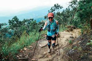 BIB: 
                            <button type="button" onclick="openModal(25547545)" class="btn btn-primary btn-sm float-right btn-popup" data-toggle="modal" data-target=".modal-high-quality">
                        <i class="fas fa-shopping-cart"></i> Add to Cart
                    </button>
                                            <button type="button" onclick="isThisMe(25547545, true)" class="btn btn-success btn-sm float-right btn-popup btn-isme hidden" data-toggle="tooltip" data-placement="bottom" title="นี่คือรูปของคุณใช่ไหม คลิกที่นี่เพื่อเอาเข้าอัลบั้ม">
                        <i class="fas fa-plus"></i> Add to album
                    </button>
                    <button type="button" onclick="isThisMe(25547545, false)" class="btn btn-warning btn-sm float-right btn-popup btn-isnotme hidden">
                        <i class="fas fa-ban"></i> Remove from album
                    </button>