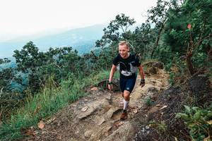 BIB: 
                            <button type="button" onclick="openModal(25520581)" class="btn btn-primary btn-sm float-right btn-popup" data-toggle="modal" data-target=".modal-high-quality">
                        <i class="fas fa-shopping-cart"></i> Add to Cart
                    </button>
                                            <button type="button" onclick="isThisMe(25520581, true)" class="btn btn-success btn-sm float-right btn-popup btn-isme hidden" data-toggle="tooltip" data-placement="bottom" title="นี่คือรูปของคุณใช่ไหม คลิกที่นี่เพื่อเอาเข้าอัลบั้ม">
                        <i class="fas fa-plus"></i> Add to album
                    </button>
                    <button type="button" onclick="isThisMe(25520581, false)" class="btn btn-warning btn-sm float-right btn-popup btn-isnotme hidden">
                        <i class="fas fa-ban"></i> Remove from album
                    </button>