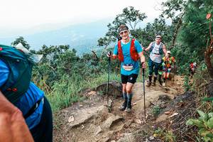 BIB: 
                            <button type="button" onclick="openModal(25541014)" class="btn btn-primary btn-sm float-right btn-popup" data-toggle="modal" data-target=".modal-high-quality">
                        <i class="fas fa-shopping-cart"></i> Add to Cart
                    </button>
                                            <button type="button" onclick="isThisMe(25541014, true)" class="btn btn-success btn-sm float-right btn-popup btn-isme hidden" data-toggle="tooltip" data-placement="bottom" title="นี่คือรูปของคุณใช่ไหม คลิกที่นี่เพื่อเอาเข้าอัลบั้ม">
                        <i class="fas fa-plus"></i> Add to album
                    </button>
                    <button type="button" onclick="isThisMe(25541014, false)" class="btn btn-warning btn-sm float-right btn-popup btn-isnotme hidden">
                        <i class="fas fa-ban"></i> Remove from album
                    </button>