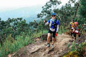 BIB: 
                            <button type="button" onclick="openModal(25538990)" class="btn btn-primary btn-sm float-right btn-popup" data-toggle="modal" data-target=".modal-high-quality">
                        <i class="fas fa-shopping-cart"></i> Add to Cart
                    </button>
                                            <button type="button" onclick="isThisMe(25538990, true)" class="btn btn-success btn-sm float-right btn-popup btn-isme hidden" data-toggle="tooltip" data-placement="bottom" title="นี่คือรูปของคุณใช่ไหม คลิกที่นี่เพื่อเอาเข้าอัลบั้ม">
                        <i class="fas fa-plus"></i> Add to album
                    </button>
                    <button type="button" onclick="isThisMe(25538990, false)" class="btn btn-warning btn-sm float-right btn-popup btn-isnotme hidden">
                        <i class="fas fa-ban"></i> Remove from album
                    </button>