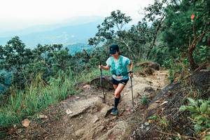 BIB: 
                            <button type="button" onclick="openModal(25546684)" class="btn btn-primary btn-sm float-right btn-popup" data-toggle="modal" data-target=".modal-high-quality">
                        <i class="fas fa-shopping-cart"></i> Add to Cart
                    </button>
                                            <button type="button" onclick="isThisMe(25546684, true)" class="btn btn-success btn-sm float-right btn-popup btn-isme hidden" data-toggle="tooltip" data-placement="bottom" title="นี่คือรูปของคุณใช่ไหม คลิกที่นี่เพื่อเอาเข้าอัลบั้ม">
                        <i class="fas fa-plus"></i> Add to album
                    </button>
                    <button type="button" onclick="isThisMe(25546684, false)" class="btn btn-warning btn-sm float-right btn-popup btn-isnotme hidden">
                        <i class="fas fa-ban"></i> Remove from album
                    </button>