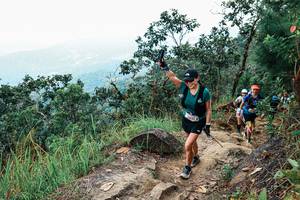 BIB: 
                            <button type="button" onclick="openModal(25537932)" class="btn btn-primary btn-sm float-right btn-popup" data-toggle="modal" data-target=".modal-high-quality">
                        <i class="fas fa-shopping-cart"></i> Add to Cart
                    </button>
                                            <button type="button" onclick="isThisMe(25537932, true)" class="btn btn-success btn-sm float-right btn-popup btn-isme hidden" data-toggle="tooltip" data-placement="bottom" title="นี่คือรูปของคุณใช่ไหม คลิกที่นี่เพื่อเอาเข้าอัลบั้ม">
                        <i class="fas fa-plus"></i> Add to album
                    </button>
                    <button type="button" onclick="isThisMe(25537932, false)" class="btn btn-warning btn-sm float-right btn-popup btn-isnotme hidden">
                        <i class="fas fa-ban"></i> Remove from album
                    </button>