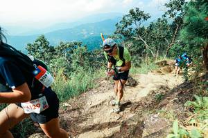 BIB: 
                            <button type="button" onclick="openModal(25548786)" class="btn btn-primary btn-sm float-right btn-popup" data-toggle="modal" data-target=".modal-high-quality">
                        <i class="fas fa-shopping-cart"></i> Add to Cart
                    </button>
                                            <button type="button" onclick="isThisMe(25548786, true)" class="btn btn-success btn-sm float-right btn-popup btn-isme hidden" data-toggle="tooltip" data-placement="bottom" title="นี่คือรูปของคุณใช่ไหม คลิกที่นี่เพื่อเอาเข้าอัลบั้ม">
                        <i class="fas fa-plus"></i> Add to album
                    </button>
                    <button type="button" onclick="isThisMe(25548786, false)" class="btn btn-warning btn-sm float-right btn-popup btn-isnotme hidden">
                        <i class="fas fa-ban"></i> Remove from album
                    </button>