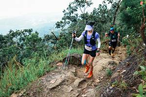 BIB: 
                            <button type="button" onclick="openModal(25537812)" class="btn btn-primary btn-sm float-right btn-popup" data-toggle="modal" data-target=".modal-high-quality">
                        <i class="fas fa-shopping-cart"></i> Add to Cart
                    </button>
                                            <button type="button" onclick="isThisMe(25537812, true)" class="btn btn-success btn-sm float-right btn-popup btn-isme hidden" data-toggle="tooltip" data-placement="bottom" title="นี่คือรูปของคุณใช่ไหม คลิกที่นี่เพื่อเอาเข้าอัลบั้ม">
                        <i class="fas fa-plus"></i> Add to album
                    </button>
                    <button type="button" onclick="isThisMe(25537812, false)" class="btn btn-warning btn-sm float-right btn-popup btn-isnotme hidden">
                        <i class="fas fa-ban"></i> Remove from album
                    </button>