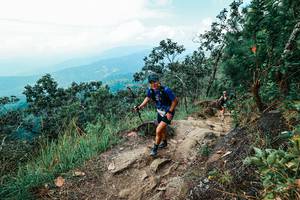 BIB: 
                            <button type="button" onclick="openModal(25548165)" class="btn btn-primary btn-sm float-right btn-popup" data-toggle="modal" data-target=".modal-high-quality">
                        <i class="fas fa-shopping-cart"></i> Add to Cart
                    </button>
                                            <button type="button" onclick="isThisMe(25548165, true)" class="btn btn-success btn-sm float-right btn-popup btn-isme hidden" data-toggle="tooltip" data-placement="bottom" title="นี่คือรูปของคุณใช่ไหม คลิกที่นี่เพื่อเอาเข้าอัลบั้ม">
                        <i class="fas fa-plus"></i> Add to album
                    </button>
                    <button type="button" onclick="isThisMe(25548165, false)" class="btn btn-warning btn-sm float-right btn-popup btn-isnotme hidden">
                        <i class="fas fa-ban"></i> Remove from album
                    </button>