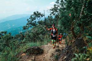 BIB: 
                            <button type="button" onclick="openModal(25545527)" class="btn btn-primary btn-sm float-right btn-popup" data-toggle="modal" data-target=".modal-high-quality">
                        <i class="fas fa-shopping-cart"></i> Add to Cart
                    </button>
                                            <button type="button" onclick="isThisMe(25545527, true)" class="btn btn-success btn-sm float-right btn-popup btn-isme hidden" data-toggle="tooltip" data-placement="bottom" title="นี่คือรูปของคุณใช่ไหม คลิกที่นี่เพื่อเอาเข้าอัลบั้ม">
                        <i class="fas fa-plus"></i> Add to album
                    </button>
                    <button type="button" onclick="isThisMe(25545527, false)" class="btn btn-warning btn-sm float-right btn-popup btn-isnotme hidden">
                        <i class="fas fa-ban"></i> Remove from album
                    </button>