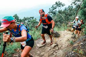 BIB: 
                            <button type="button" onclick="openModal(25546171)" class="btn btn-primary btn-sm float-right btn-popup" data-toggle="modal" data-target=".modal-high-quality">
                        <i class="fas fa-shopping-cart"></i> Add to Cart
                    </button>
                                            <button type="button" onclick="isThisMe(25546171, true)" class="btn btn-success btn-sm float-right btn-popup btn-isme hidden" data-toggle="tooltip" data-placement="bottom" title="นี่คือรูปของคุณใช่ไหม คลิกที่นี่เพื่อเอาเข้าอัลบั้ม">
                        <i class="fas fa-plus"></i> Add to album
                    </button>
                    <button type="button" onclick="isThisMe(25546171, false)" class="btn btn-warning btn-sm float-right btn-popup btn-isnotme hidden">
                        <i class="fas fa-ban"></i> Remove from album
                    </button>