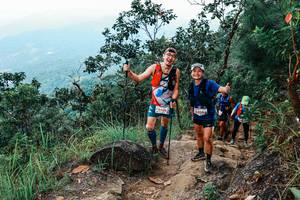 BIB: 
                            <button type="button" onclick="openModal(25540749)" class="btn btn-primary btn-sm float-right btn-popup" data-toggle="modal" data-target=".modal-high-quality">
                        <i class="fas fa-shopping-cart"></i> Add to Cart
                    </button>
                                            <button type="button" onclick="isThisMe(25540749, true)" class="btn btn-success btn-sm float-right btn-popup btn-isme hidden" data-toggle="tooltip" data-placement="bottom" title="นี่คือรูปของคุณใช่ไหม คลิกที่นี่เพื่อเอาเข้าอัลบั้ม">
                        <i class="fas fa-plus"></i> Add to album
                    </button>
                    <button type="button" onclick="isThisMe(25540749, false)" class="btn btn-warning btn-sm float-right btn-popup btn-isnotme hidden">
                        <i class="fas fa-ban"></i> Remove from album
                    </button>