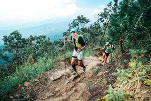 BIB: 
                            <button type="button" onclick="openModal(25549009)" class="btn btn-primary btn-sm float-right btn-popup" data-toggle="modal" data-target=".modal-high-quality">
                        <i class="fas fa-shopping-cart"></i> Add to Cart
                    </button>
                                            <button type="button" onclick="isThisMe(25549009, true)" class="btn btn-success btn-sm float-right btn-popup btn-isme hidden" data-toggle="tooltip" data-placement="bottom" title="นี่คือรูปของคุณใช่ไหม คลิกที่นี่เพื่อเอาเข้าอัลบั้ม">
                        <i class="fas fa-plus"></i> Add to album
                    </button>
                    <button type="button" onclick="isThisMe(25549009, false)" class="btn btn-warning btn-sm float-right btn-popup btn-isnotme hidden">
                        <i class="fas fa-ban"></i> Remove from album
                    </button>