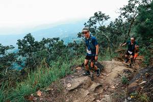 BIB: 
                            <button type="button" onclick="openModal(25540310)" class="btn btn-primary btn-sm float-right btn-popup" data-toggle="modal" data-target=".modal-high-quality">
                        <i class="fas fa-shopping-cart"></i> Add to Cart
                    </button>
                                            <button type="button" onclick="isThisMe(25540310, true)" class="btn btn-success btn-sm float-right btn-popup btn-isme hidden" data-toggle="tooltip" data-placement="bottom" title="นี่คือรูปของคุณใช่ไหม คลิกที่นี่เพื่อเอาเข้าอัลบั้ม">
                        <i class="fas fa-plus"></i> Add to album
                    </button>
                    <button type="button" onclick="isThisMe(25540310, false)" class="btn btn-warning btn-sm float-right btn-popup btn-isnotme hidden">
                        <i class="fas fa-ban"></i> Remove from album
                    </button>