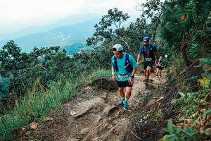 BIB: 
                            <button type="button" onclick="openModal(25547582)" class="btn btn-primary btn-sm float-right btn-popup" data-toggle="modal" data-target=".modal-high-quality">
                        <i class="fas fa-shopping-cart"></i> Add to Cart
                    </button>
                                            <button type="button" onclick="isThisMe(25547582, true)" class="btn btn-success btn-sm float-right btn-popup btn-isme hidden" data-toggle="tooltip" data-placement="bottom" title="นี่คือรูปของคุณใช่ไหม คลิกที่นี่เพื่อเอาเข้าอัลบั้ม">
                        <i class="fas fa-plus"></i> Add to album
                    </button>
                    <button type="button" onclick="isThisMe(25547582, false)" class="btn btn-warning btn-sm float-right btn-popup btn-isnotme hidden">
                        <i class="fas fa-ban"></i> Remove from album
                    </button>