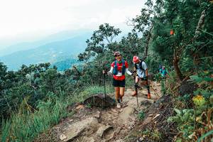 BIB: 
                            <button type="button" onclick="openModal(25547557)" class="btn btn-primary btn-sm float-right btn-popup" data-toggle="modal" data-target=".modal-high-quality">
                        <i class="fas fa-shopping-cart"></i> Add to Cart
                    </button>
                                            <button type="button" onclick="isThisMe(25547557, true)" class="btn btn-success btn-sm float-right btn-popup btn-isme hidden" data-toggle="tooltip" data-placement="bottom" title="นี่คือรูปของคุณใช่ไหม คลิกที่นี่เพื่อเอาเข้าอัลบั้ม">
                        <i class="fas fa-plus"></i> Add to album
                    </button>
                    <button type="button" onclick="isThisMe(25547557, false)" class="btn btn-warning btn-sm float-right btn-popup btn-isnotme hidden">
                        <i class="fas fa-ban"></i> Remove from album
                    </button>