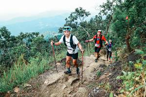 BIB: 
                            <button type="button" onclick="openModal(25549301)" class="btn btn-primary btn-sm float-right btn-popup" data-toggle="modal" data-target=".modal-high-quality">
                        <i class="fas fa-shopping-cart"></i> Add to Cart
                    </button>
                                            <button type="button" onclick="isThisMe(25549301, true)" class="btn btn-success btn-sm float-right btn-popup btn-isme hidden" data-toggle="tooltip" data-placement="bottom" title="นี่คือรูปของคุณใช่ไหม คลิกที่นี่เพื่อเอาเข้าอัลบั้ม">
                        <i class="fas fa-plus"></i> Add to album
                    </button>
                    <button type="button" onclick="isThisMe(25549301, false)" class="btn btn-warning btn-sm float-right btn-popup btn-isnotme hidden">
                        <i class="fas fa-ban"></i> Remove from album
                    </button>