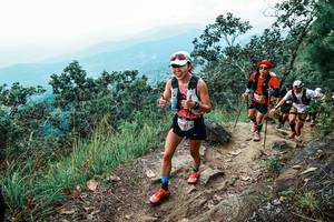 BIB: 
                            <button type="button" onclick="openModal(25546340)" class="btn btn-primary btn-sm float-right btn-popup" data-toggle="modal" data-target=".modal-high-quality">
                        <i class="fas fa-shopping-cart"></i> Add to Cart
                    </button>
                                            <button type="button" onclick="isThisMe(25546340, true)" class="btn btn-success btn-sm float-right btn-popup btn-isme hidden" data-toggle="tooltip" data-placement="bottom" title="นี่คือรูปของคุณใช่ไหม คลิกที่นี่เพื่อเอาเข้าอัลบั้ม">
                        <i class="fas fa-plus"></i> Add to album
                    </button>
                    <button type="button" onclick="isThisMe(25546340, false)" class="btn btn-warning btn-sm float-right btn-popup btn-isnotme hidden">
                        <i class="fas fa-ban"></i> Remove from album
                    </button>