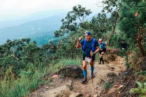 BIB: 
                            <button type="button" onclick="openModal(25541985)" class="btn btn-primary btn-sm float-right btn-popup" data-toggle="modal" data-target=".modal-high-quality">
                        <i class="fas fa-shopping-cart"></i> Add to Cart
                    </button>
                                            <button type="button" onclick="isThisMe(25541985, true)" class="btn btn-success btn-sm float-right btn-popup btn-isme hidden" data-toggle="tooltip" data-placement="bottom" title="นี่คือรูปของคุณใช่ไหม คลิกที่นี่เพื่อเอาเข้าอัลบั้ม">
                        <i class="fas fa-plus"></i> Add to album
                    </button>
                    <button type="button" onclick="isThisMe(25541985, false)" class="btn btn-warning btn-sm float-right btn-popup btn-isnotme hidden">
                        <i class="fas fa-ban"></i> Remove from album
                    </button>