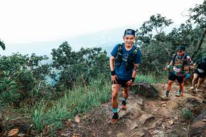 BIB: 
                            <button type="button" onclick="openModal(25520775)" class="btn btn-primary btn-sm float-right btn-popup" data-toggle="modal" data-target=".modal-high-quality">
                        <i class="fas fa-shopping-cart"></i> Add to Cart
                    </button>
                                            <button type="button" onclick="isThisMe(25520775, true)" class="btn btn-success btn-sm float-right btn-popup btn-isme hidden" data-toggle="tooltip" data-placement="bottom" title="นี่คือรูปของคุณใช่ไหม คลิกที่นี่เพื่อเอาเข้าอัลบั้ม">
                        <i class="fas fa-plus"></i> Add to album
                    </button>
                    <button type="button" onclick="isThisMe(25520775, false)" class="btn btn-warning btn-sm float-right btn-popup btn-isnotme hidden">
                        <i class="fas fa-ban"></i> Remove from album
                    </button>