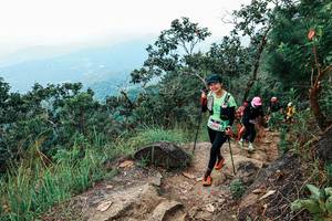 BIB: 
                            <button type="button" onclick="openModal(25539885)" class="btn btn-primary btn-sm float-right btn-popup" data-toggle="modal" data-target=".modal-high-quality">
                        <i class="fas fa-shopping-cart"></i> Add to Cart
                    </button>
                                            <button type="button" onclick="isThisMe(25539885, true)" class="btn btn-success btn-sm float-right btn-popup btn-isme hidden" data-toggle="tooltip" data-placement="bottom" title="นี่คือรูปของคุณใช่ไหม คลิกที่นี่เพื่อเอาเข้าอัลบั้ม">
                        <i class="fas fa-plus"></i> Add to album
                    </button>
                    <button type="button" onclick="isThisMe(25539885, false)" class="btn btn-warning btn-sm float-right btn-popup btn-isnotme hidden">
                        <i class="fas fa-ban"></i> Remove from album
                    </button>