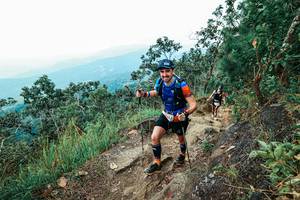 BIB: 
                            <button type="button" onclick="openModal(25545497)" class="btn btn-primary btn-sm float-right btn-popup" data-toggle="modal" data-target=".modal-high-quality">
                        <i class="fas fa-shopping-cart"></i> Add to Cart
                    </button>
                                            <button type="button" onclick="isThisMe(25545497, true)" class="btn btn-success btn-sm float-right btn-popup btn-isme hidden" data-toggle="tooltip" data-placement="bottom" title="นี่คือรูปของคุณใช่ไหม คลิกที่นี่เพื่อเอาเข้าอัลบั้ม">
                        <i class="fas fa-plus"></i> Add to album
                    </button>
                    <button type="button" onclick="isThisMe(25545497, false)" class="btn btn-warning btn-sm float-right btn-popup btn-isnotme hidden">
                        <i class="fas fa-ban"></i> Remove from album
                    </button>