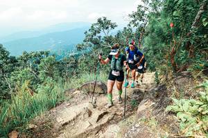 BIB: 
                            <button type="button" onclick="openModal(25545877)" class="btn btn-primary btn-sm float-right btn-popup" data-toggle="modal" data-target=".modal-high-quality">
                        <i class="fas fa-shopping-cart"></i> Add to Cart
                    </button>
                                            <button type="button" onclick="isThisMe(25545877, true)" class="btn btn-success btn-sm float-right btn-popup btn-isme hidden" data-toggle="tooltip" data-placement="bottom" title="นี่คือรูปของคุณใช่ไหม คลิกที่นี่เพื่อเอาเข้าอัลบั้ม">
                        <i class="fas fa-plus"></i> Add to album
                    </button>
                    <button type="button" onclick="isThisMe(25545877, false)" class="btn btn-warning btn-sm float-right btn-popup btn-isnotme hidden">
                        <i class="fas fa-ban"></i> Remove from album
                    </button>