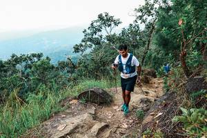 BIB: 
                            <button type="button" onclick="openModal(25539182)" class="btn btn-primary btn-sm float-right btn-popup" data-toggle="modal" data-target=".modal-high-quality">
                        <i class="fas fa-shopping-cart"></i> Add to Cart
                    </button>
                                            <button type="button" onclick="isThisMe(25539182, true)" class="btn btn-success btn-sm float-right btn-popup btn-isme hidden" data-toggle="tooltip" data-placement="bottom" title="นี่คือรูปของคุณใช่ไหม คลิกที่นี่เพื่อเอาเข้าอัลบั้ม">
                        <i class="fas fa-plus"></i> Add to album
                    </button>
                    <button type="button" onclick="isThisMe(25539182, false)" class="btn btn-warning btn-sm float-right btn-popup btn-isnotme hidden">
                        <i class="fas fa-ban"></i> Remove from album
                    </button>