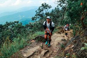 BIB: 
                            <button type="button" onclick="openModal(25546008)" class="btn btn-primary btn-sm float-right btn-popup" data-toggle="modal" data-target=".modal-high-quality">
                        <i class="fas fa-shopping-cart"></i> Add to Cart
                    </button>
                                            <button type="button" onclick="isThisMe(25546008, true)" class="btn btn-success btn-sm float-right btn-popup btn-isme hidden" data-toggle="tooltip" data-placement="bottom" title="นี่คือรูปของคุณใช่ไหม คลิกที่นี่เพื่อเอาเข้าอัลบั้ม">
                        <i class="fas fa-plus"></i> Add to album
                    </button>
                    <button type="button" onclick="isThisMe(25546008, false)" class="btn btn-warning btn-sm float-right btn-popup btn-isnotme hidden">
                        <i class="fas fa-ban"></i> Remove from album
                    </button>