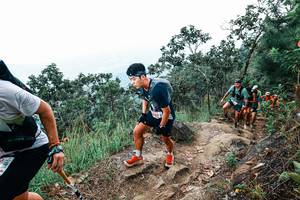 BIB: 
                            <button type="button" onclick="openModal(25537158)" class="btn btn-primary btn-sm float-right btn-popup" data-toggle="modal" data-target=".modal-high-quality">
                        <i class="fas fa-shopping-cart"></i> Add to Cart
                    </button>
                                            <button type="button" onclick="isThisMe(25537158, true)" class="btn btn-success btn-sm float-right btn-popup btn-isme hidden" data-toggle="tooltip" data-placement="bottom" title="นี่คือรูปของคุณใช่ไหม คลิกที่นี่เพื่อเอาเข้าอัลบั้ม">
                        <i class="fas fa-plus"></i> Add to album
                    </button>
                    <button type="button" onclick="isThisMe(25537158, false)" class="btn btn-warning btn-sm float-right btn-popup btn-isnotme hidden">
                        <i class="fas fa-ban"></i> Remove from album
                    </button>