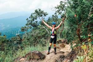 BIB: 
                            <button type="button" onclick="openModal(25542471)" class="btn btn-primary btn-sm float-right btn-popup" data-toggle="modal" data-target=".modal-high-quality">
                        <i class="fas fa-shopping-cart"></i> Add to Cart
                    </button>
                                            <button type="button" onclick="isThisMe(25542471, true)" class="btn btn-success btn-sm float-right btn-popup btn-isme hidden" data-toggle="tooltip" data-placement="bottom" title="นี่คือรูปของคุณใช่ไหม คลิกที่นี่เพื่อเอาเข้าอัลบั้ม">
                        <i class="fas fa-plus"></i> Add to album
                    </button>
                    <button type="button" onclick="isThisMe(25542471, false)" class="btn btn-warning btn-sm float-right btn-popup btn-isnotme hidden">
                        <i class="fas fa-ban"></i> Remove from album
                    </button>